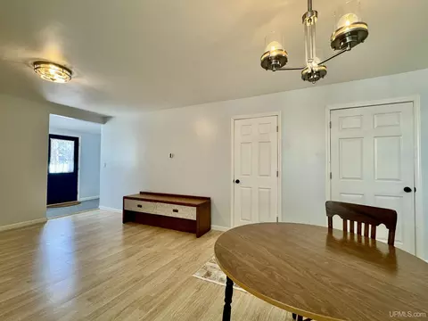 1022 Summit, Hancock, MI 49930 photo 11
