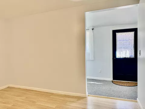 1022 Summit, Hancock, MI 49930 photo 9