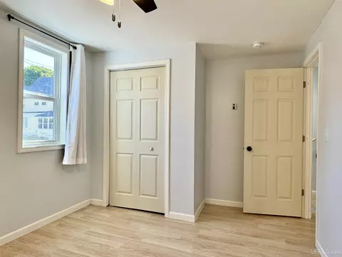 1022 Summit, Hancock, MI 49930 photo 31