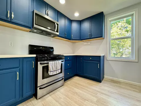 1022 Summit, Hancock, MI 49930 photo 17