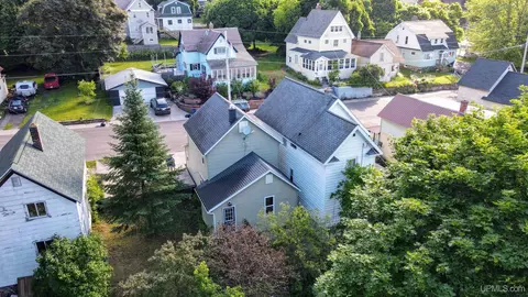 1022 Summit, Hancock, MI 49930 photo 44