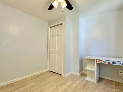 1022 Summit, Hancock, MI 49930 photo 28