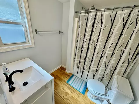 1022 Summit, Hancock, MI 49930 photo 25