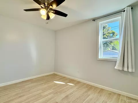 1022 Summit, Hancock, MI 49930 photo 29