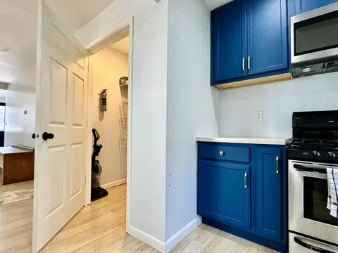 1022 Summit, Hancock, MI 49930 photo 18