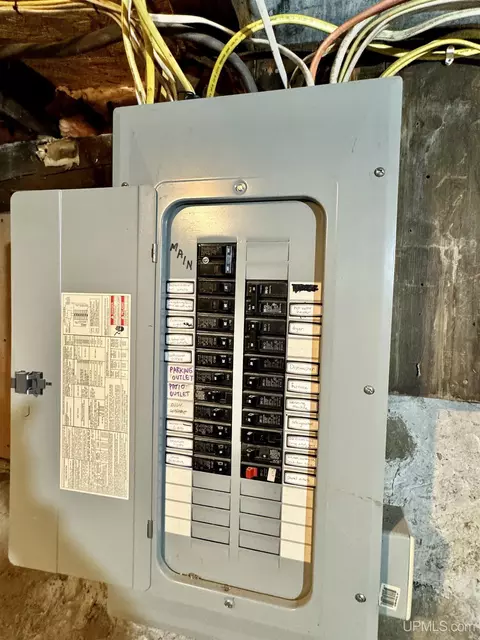 1022 Summit, Hancock, MI 49930 photo 36
