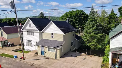 1022 Summit, Hancock, MI 49930 photo 37