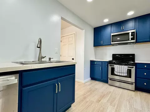 1022 Summit, Hancock, MI 49930 photo 16