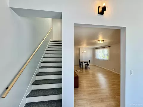 1022 Summit, Hancock, MI 49930 photo 7