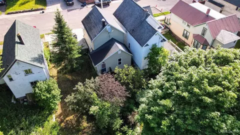 1022 Summit, Hancock, MI 49930 photo 43