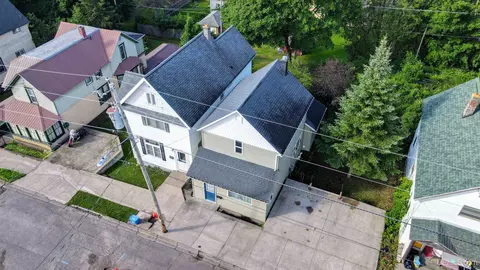 1022 Summit, Hancock, MI 49930 photo 38