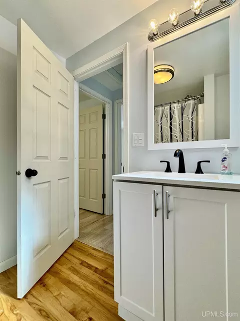 1022 Summit, Hancock, MI 49930 photo 23