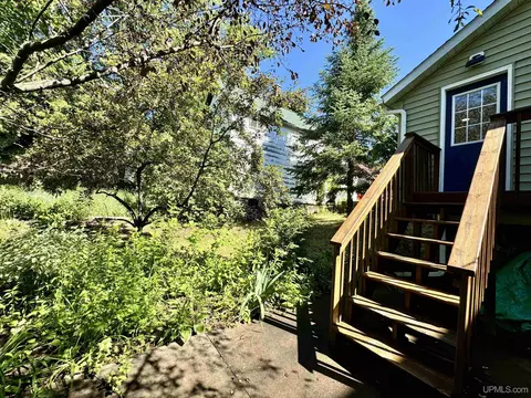 1022 Summit, Hancock, MI 49930 photo 33