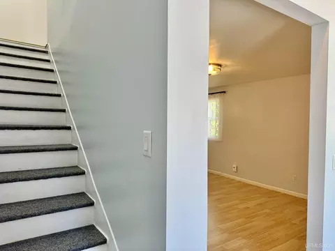 1022 Summit, Hancock, MI 49930 photo 21