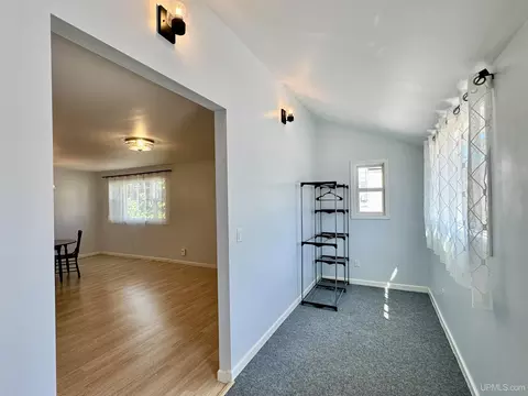 1022 Summit, Hancock, MI 49930 photo 5