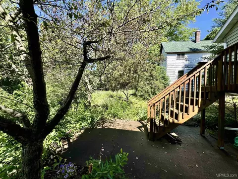 1022 Summit, Hancock, MI 49930 photo 47