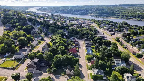 1022 Summit, Hancock, MI 49930 photo 39