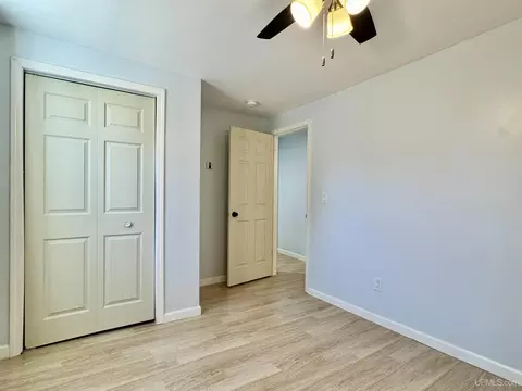 1022 Summit, Hancock, MI 49930 photo 30