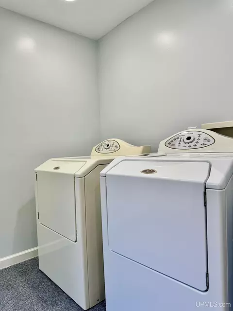 1022 Summit, Hancock, MI 49930 photo 19