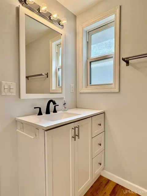 1022 Summit, Hancock, MI 49930 photo 24