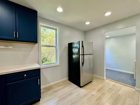 1022 Summit, Hancock, MI 49930 photo 15