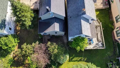 1022 Summit, Hancock, MI 49930 photo 45