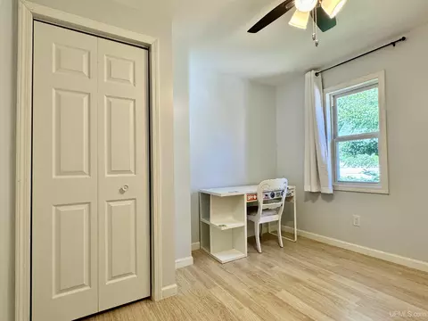 1022 Summit, Hancock, MI 49930 photo 26