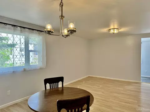 1022 Summit, Hancock, MI 49930 photo 10