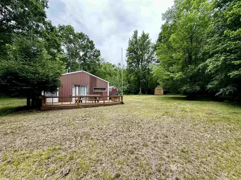 730 Judy, Harrison, MI 48625
