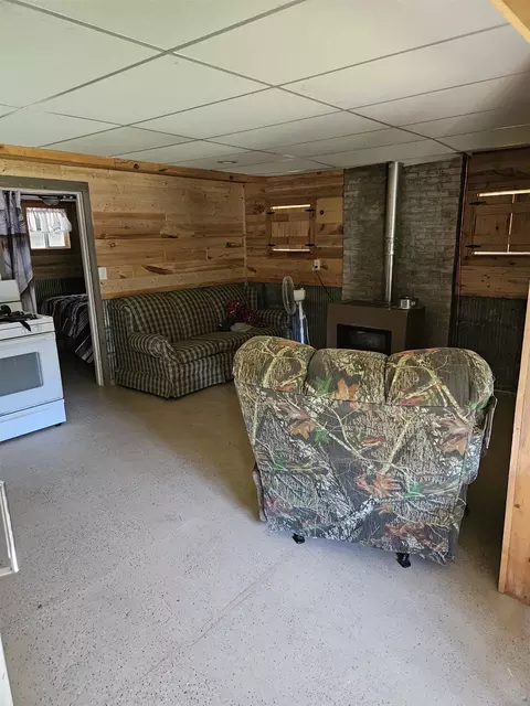 Living - 4863 Maplewood, Harrison, MI 48625 photo 1 of 1