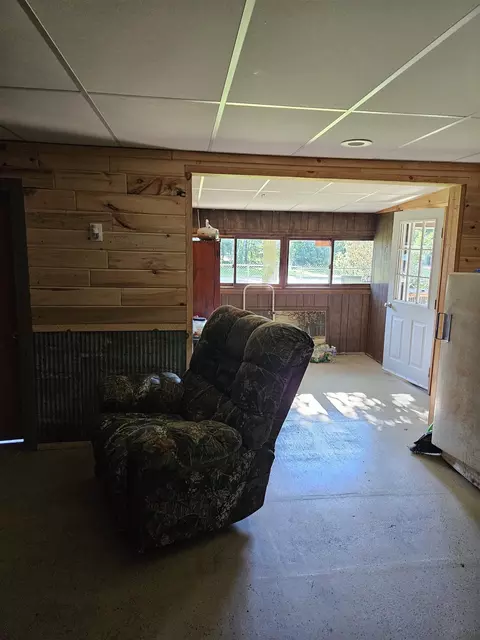 Other - 4863 Maplewood, Harrison, MI 48625 photo 3 of 3