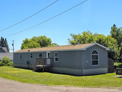 46766 Naumkeg, Atlantic Mine, MI 49905