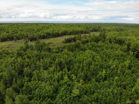 tbd 40 Karschney, L'anse, MI 49946