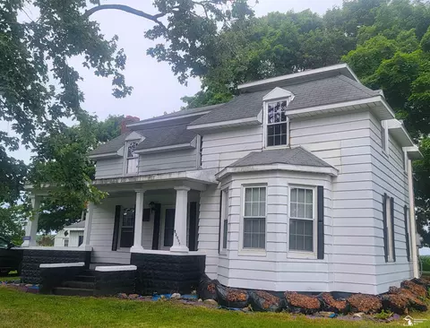 12095 Lyons, Sand Creek, MI 49279