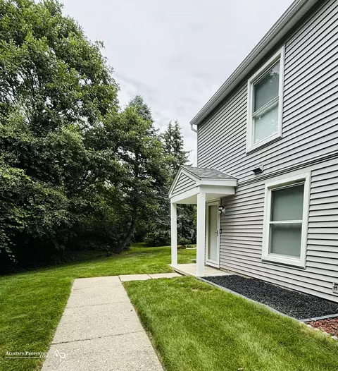 1477 Hunters Rdg, Davison, MI 48423