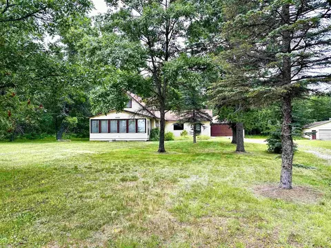 5400 Pinecrest, Lewiston, MI 49756