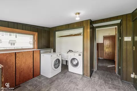 6051 Pointe Tremble Rd, Algonac, MI 48001 photo 19