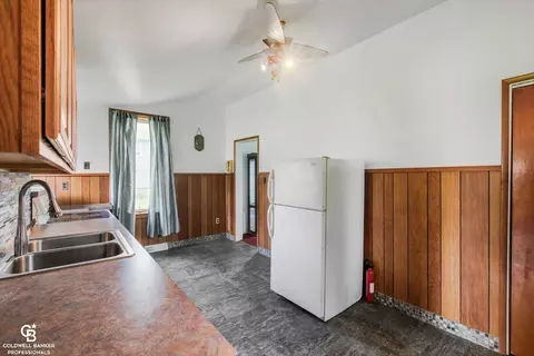6051 Pointe Tremble Rd, Algonac, MI 48001 photo 17
