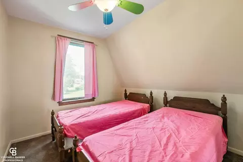 6051 Pointe Tremble Rd, Algonac, MI 48001 photo 25