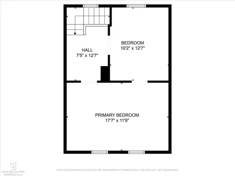 6051 Pointe Tremble Rd, Algonac, MI 48001 photo 40