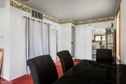 6051 Pointe Tremble Rd, Algonac, MI 48001 photo 13