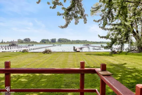 6051 Pointe Tremble Rd, Algonac, MI 48001 photo 36