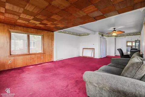 6051 Pointe Tremble Rd, Algonac, MI 48001 photo 11