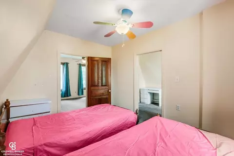 6051 Pointe Tremble Rd, Algonac, MI 48001 photo 26