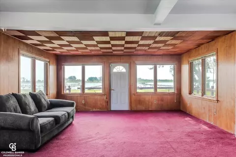 6051 Pointe Tremble Rd, Algonac, MI 48001 photo 7