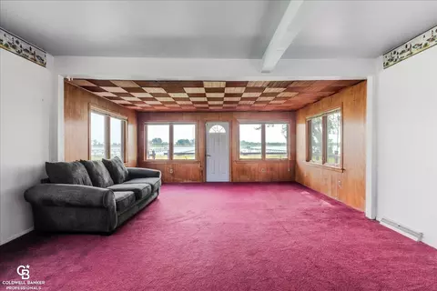 6051 Pointe Tremble Rd, Algonac, MI 48001 photo 8