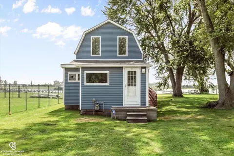 6051 Pointe Tremble Rd, Algonac, MI 48001 photo 27