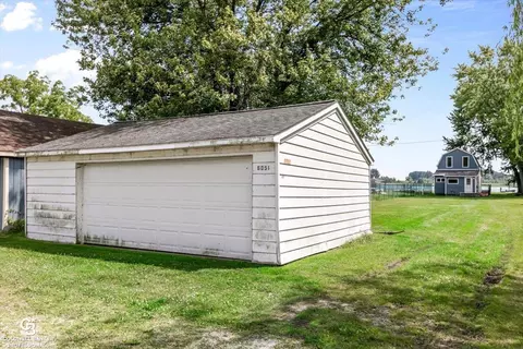 6051 Pointe Tremble Rd, Algonac, MI 48001 photo 31