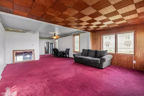 6051 Pointe Tremble Rd, Algonac, MI 48001 photo 10