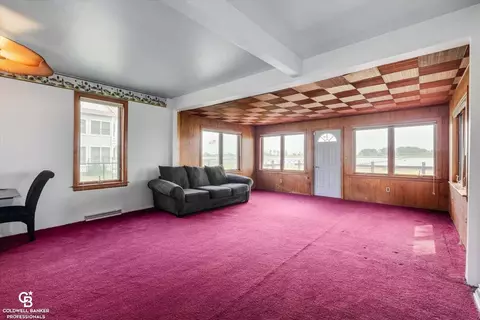 6051 Pointe Tremble Rd, Algonac, MI 48001 photo 9